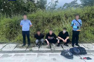 这都没进？赖斯一人防线vs利物浦5人奔袭，阿诺德绝佳机会中框