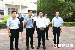 波波：瓦塞尔已提升至另一水准 他信心十足&决策能力更好了