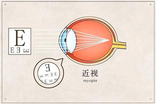 濒临降级区！雷恩官方：主帅热内西奥辞职，斯蒂芬重回球队执教